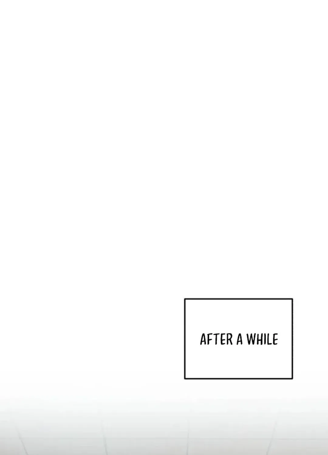 Genius Actor's Aura Chapter 45 page 92 - 
