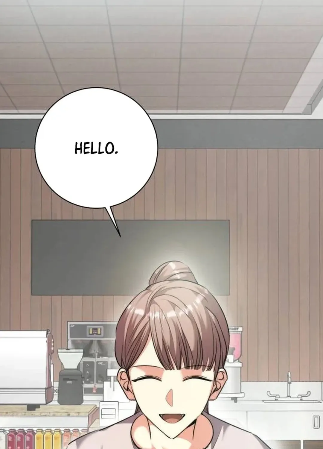 Genius Actor's Aura Chapter 45 page 93 - 