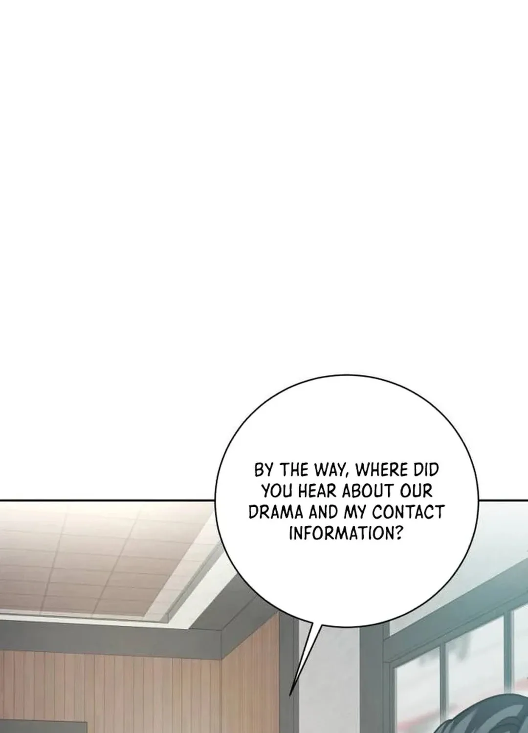 Genius Actor's Aura Chapter 45 page 100 - 