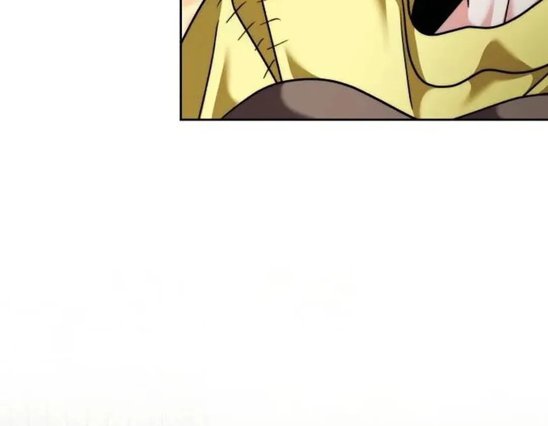 Genius Actor's Aura Chapter 46 page 106 - 
