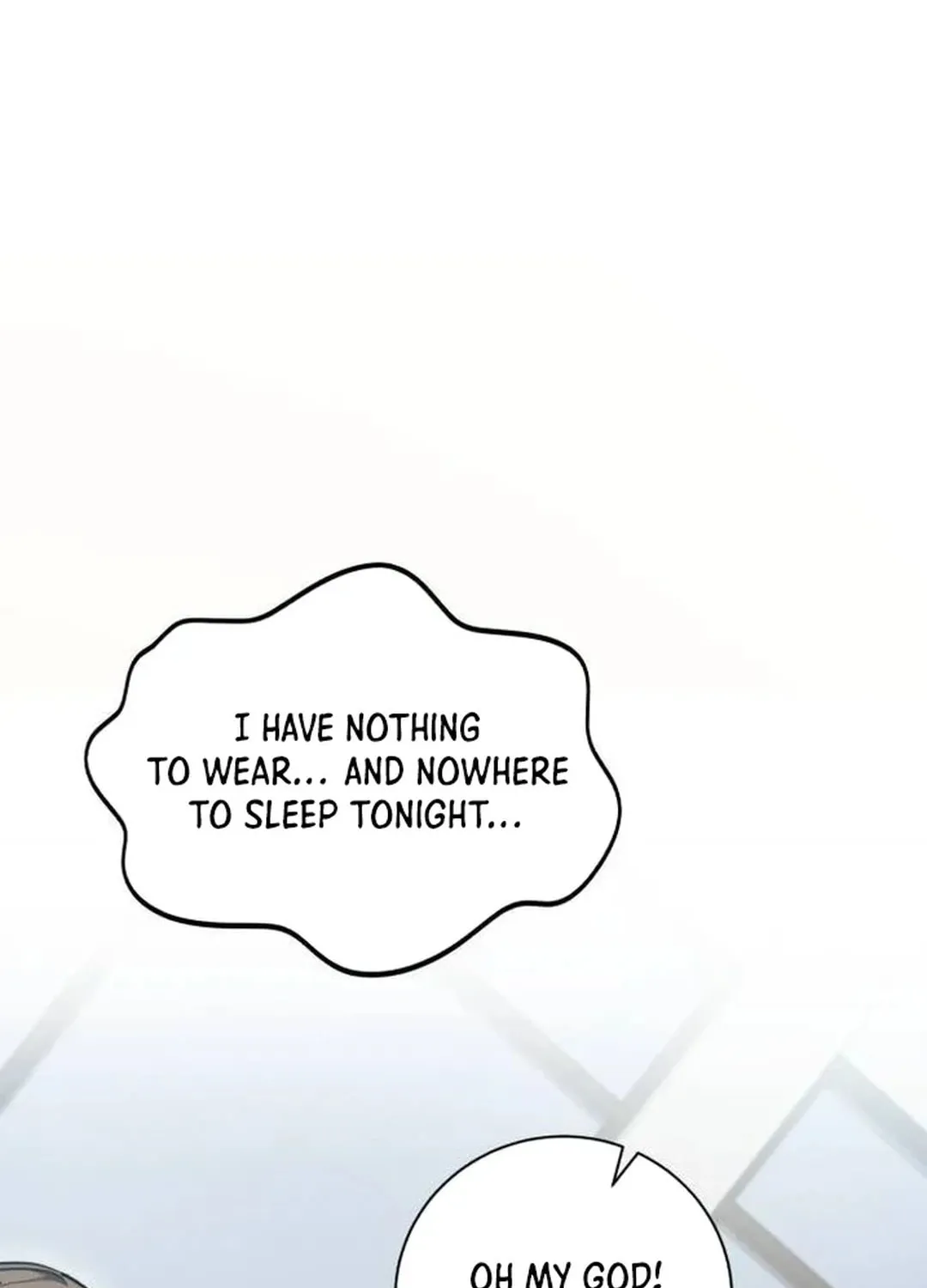 Genius Actor's Aura Chapter 46 page 111 - 