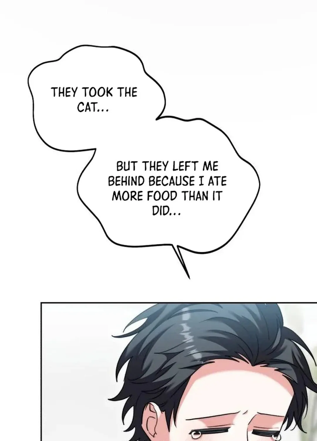 Genius Actor's Aura Chapter 46 page 114 - 