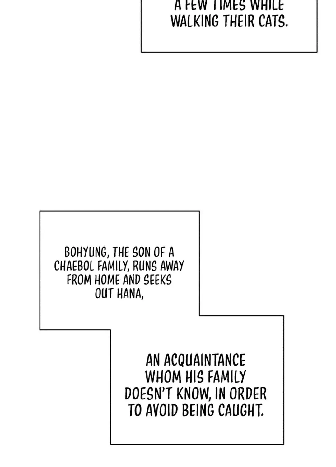Genius Actor's Aura Chapter 46 page 116 - 