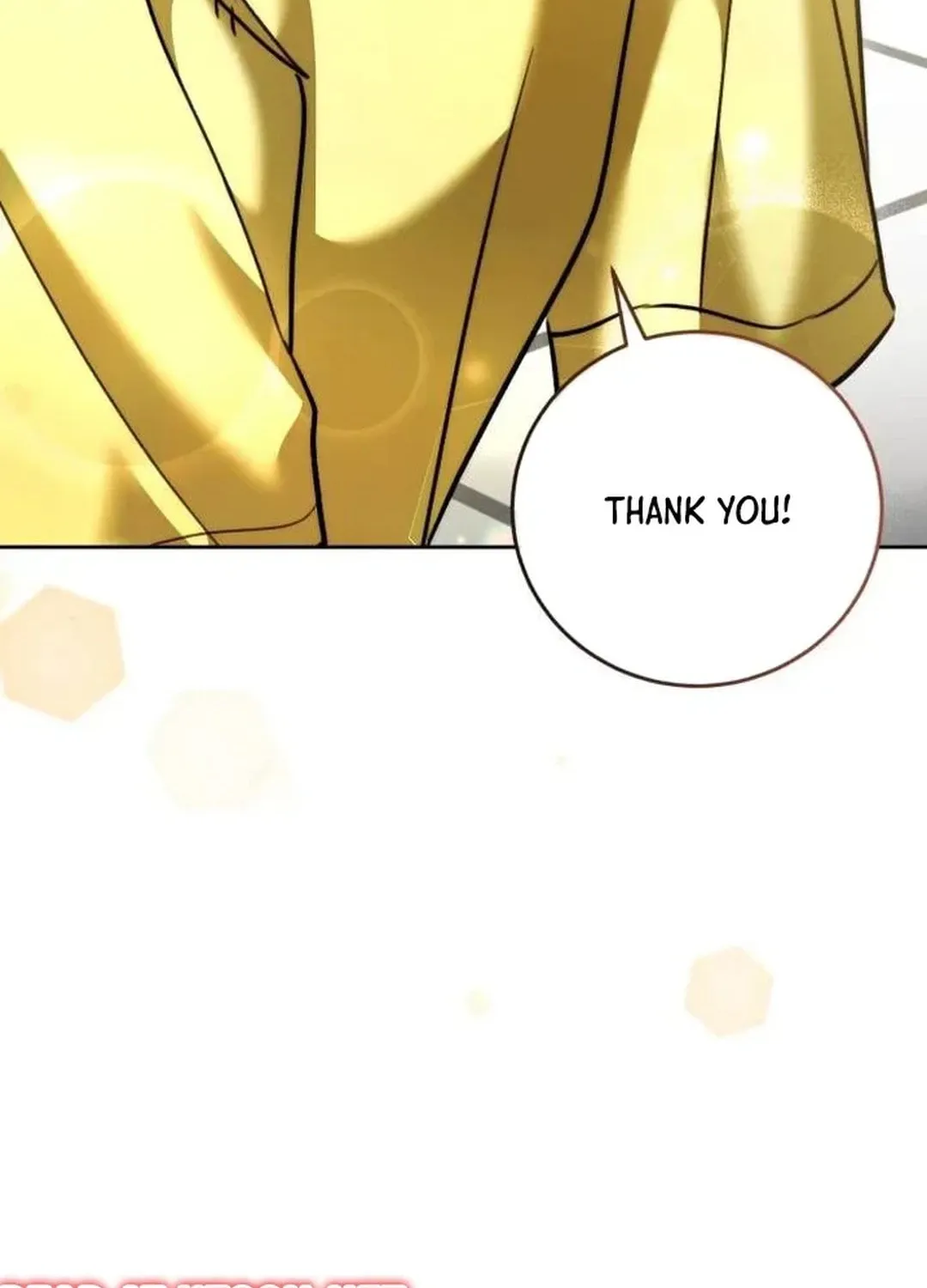 Genius Actor's Aura Chapter 46 page 128 - 
