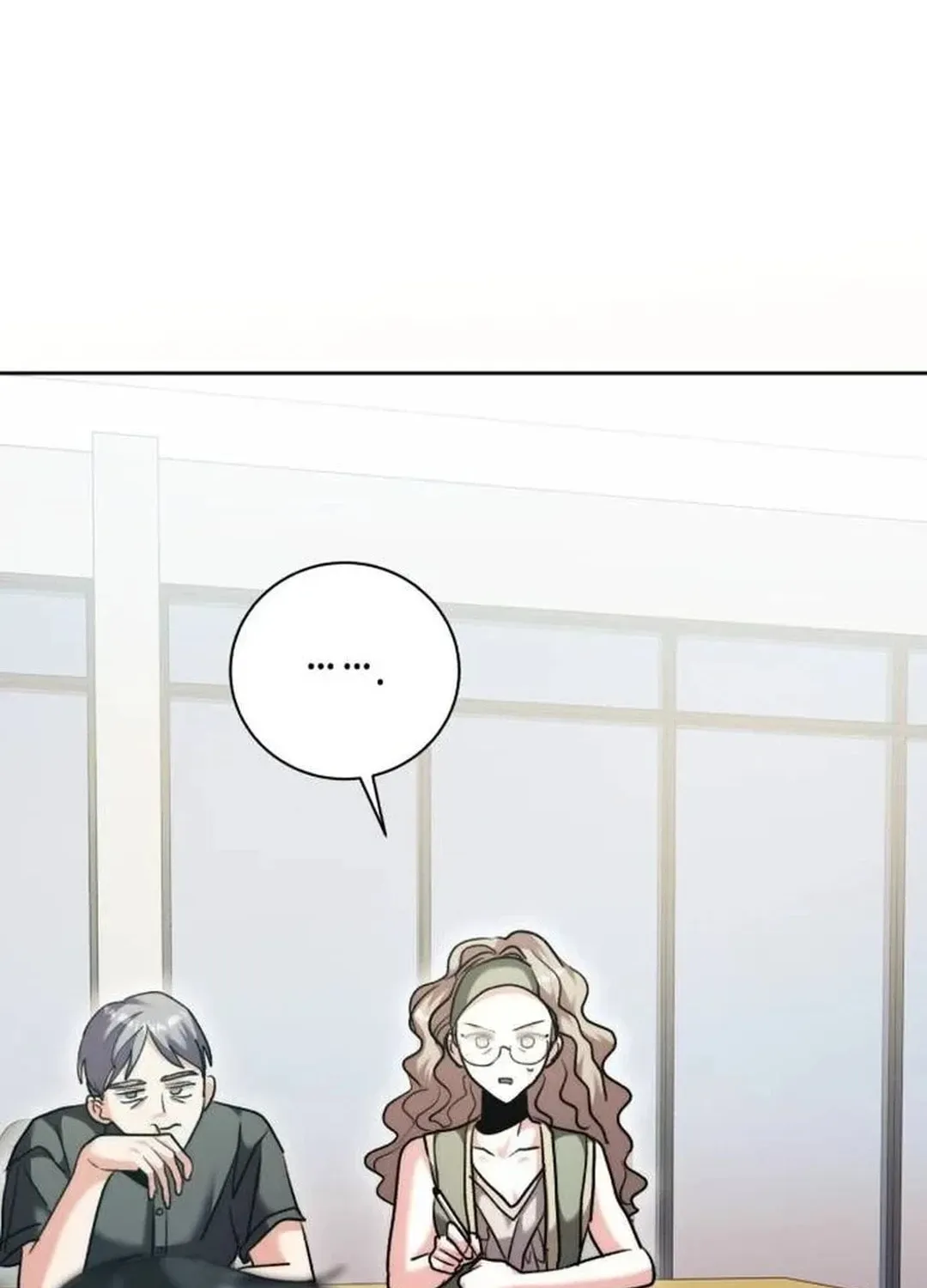 Genius Actor's Aura Chapter 46 page 130 - 