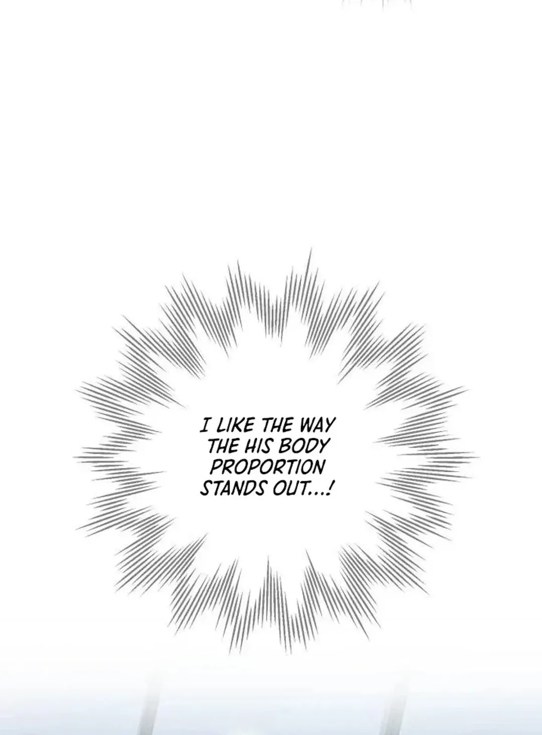 Genius Actor's Aura Chapter 46 page 132 - 