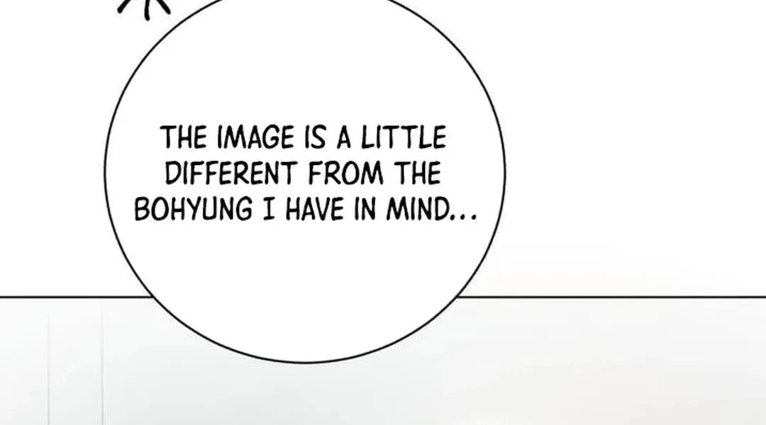 Genius Actor's Aura Chapter 46 page 139 - 