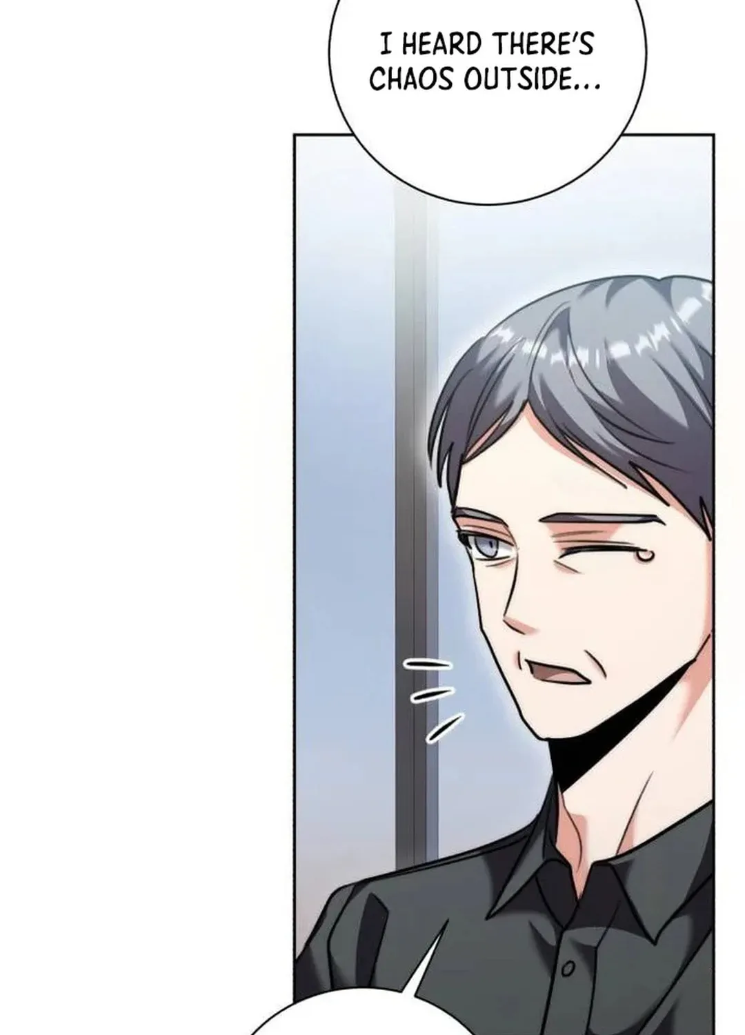 Genius Actor's Aura Chapter 46 page 145 - 
