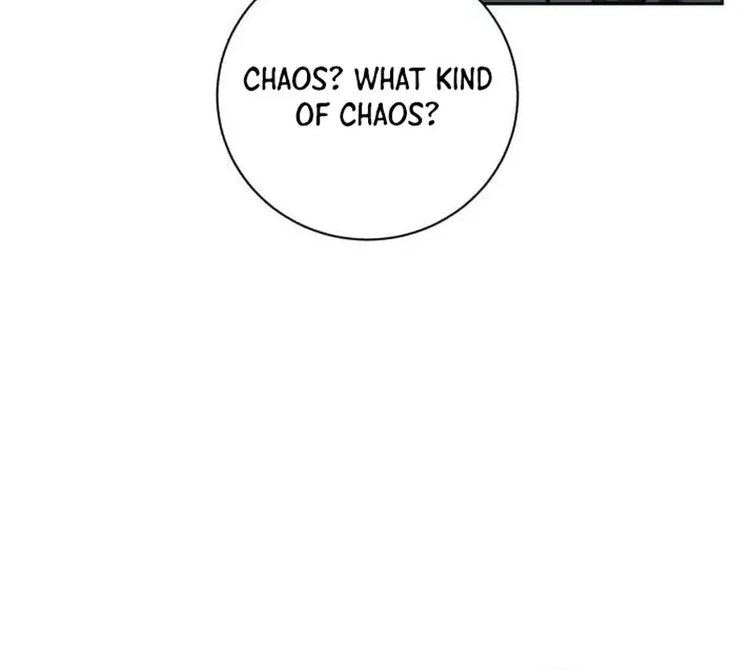 Genius Actor's Aura Chapter 46 page 146 - 