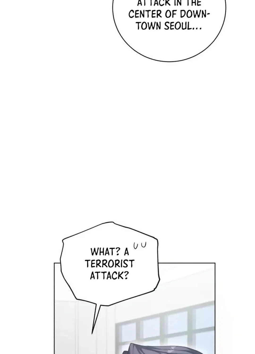 Genius Actor's Aura Chapter 46 page 148 - 