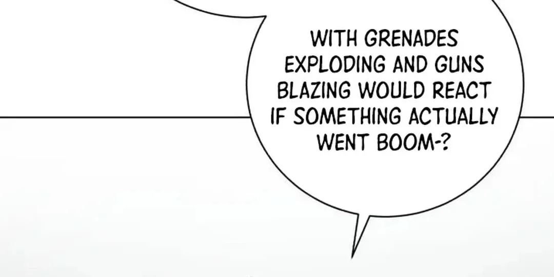 Genius Actor's Aura Chapter 46 page 153 - 
