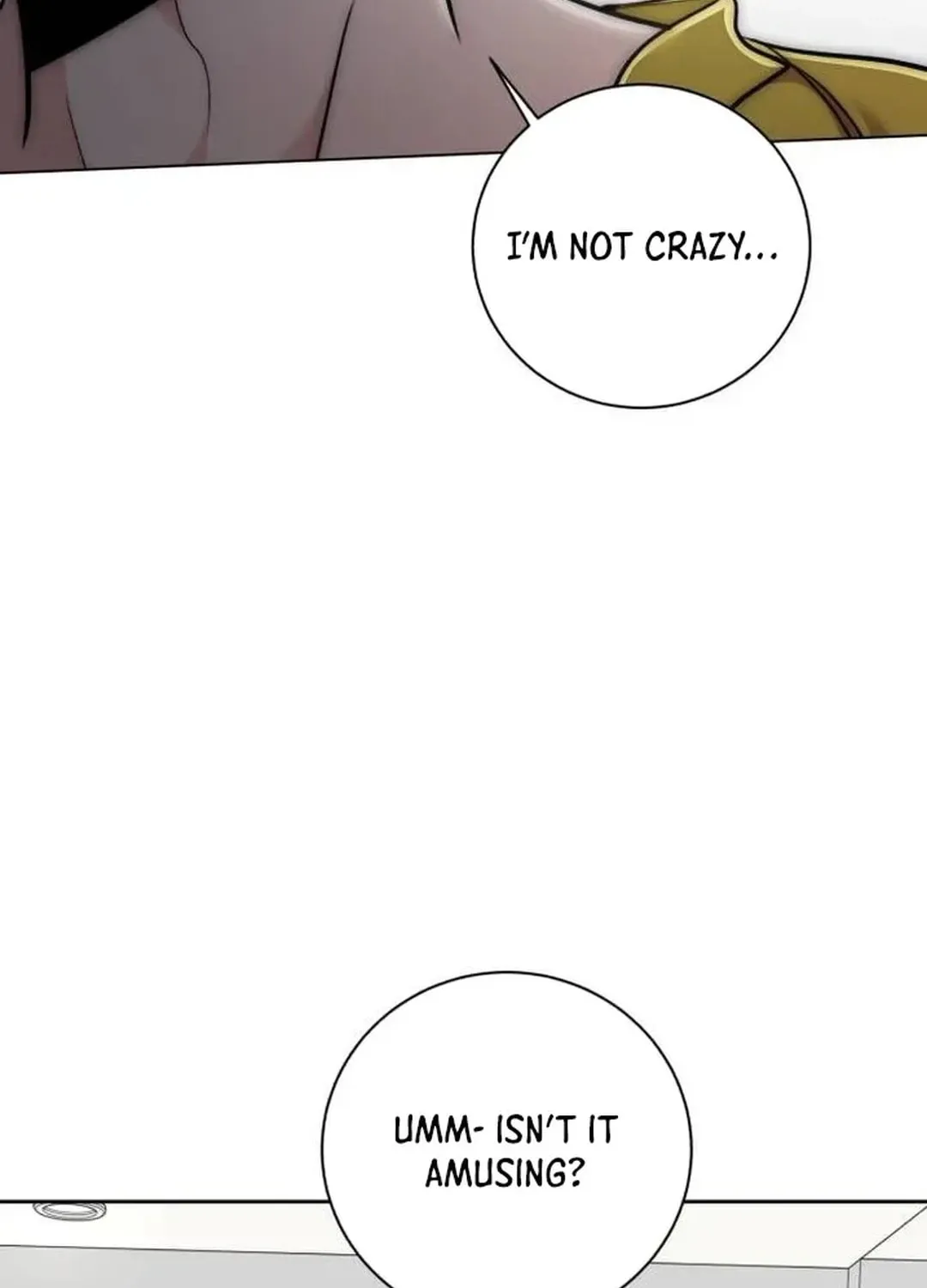 Genius Actor's Aura Chapter 46 page 156 - 