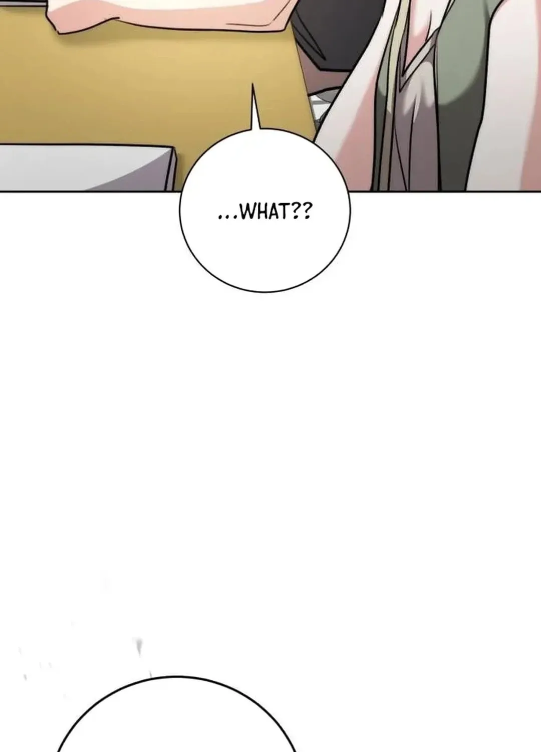 Genius Actor's Aura Chapter 46 page 158 - 