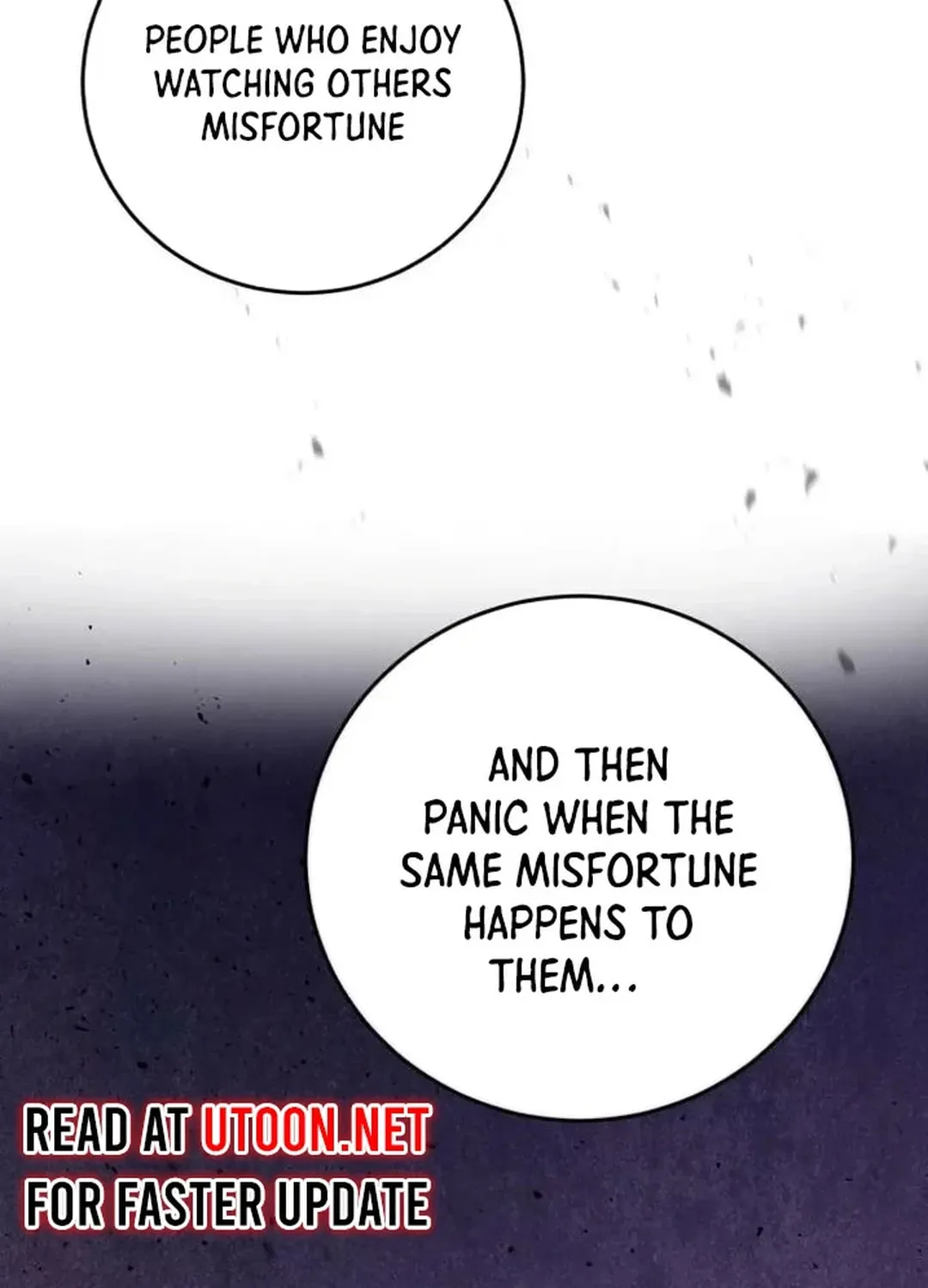 Genius Actor's Aura Chapter 46 page 159 - 