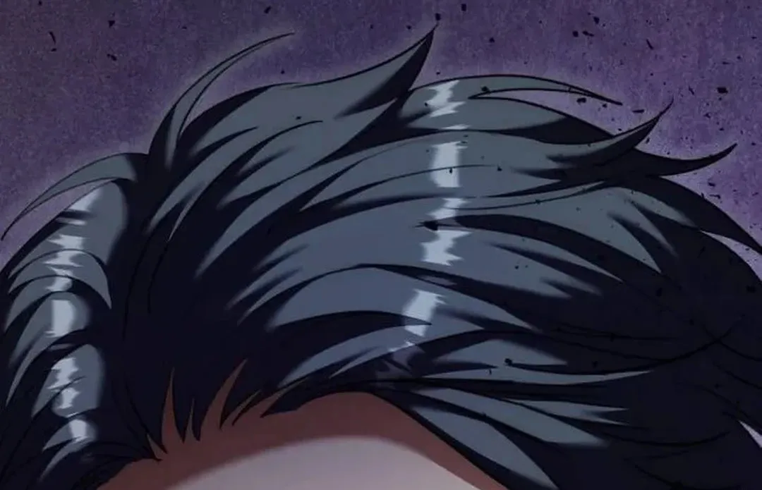Genius Actor's Aura Chapter 46 page 160 - 