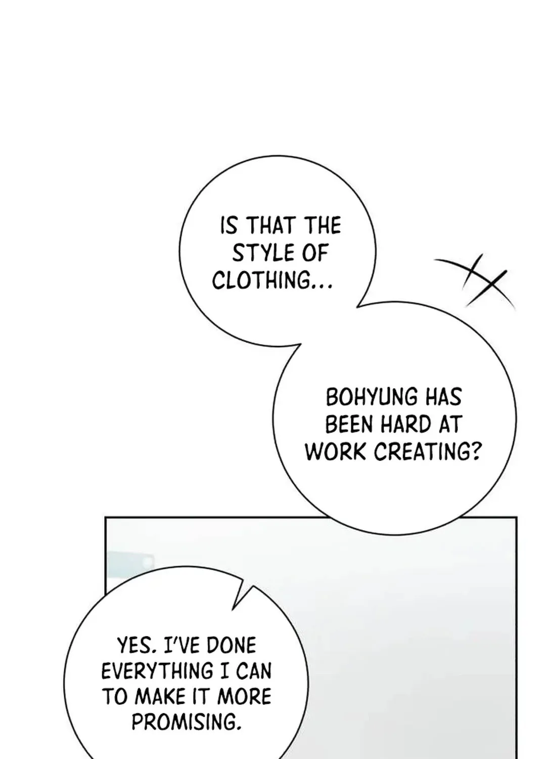 Genius Actor's Aura Chapter 46 page 17 - 