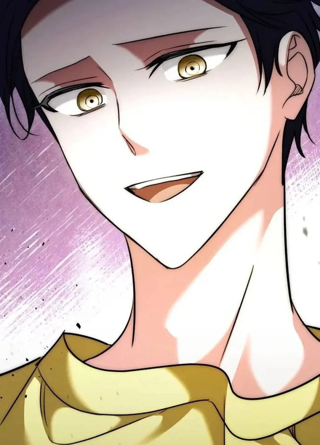 Genius Actor's Aura Chapter 46 page 161 - 