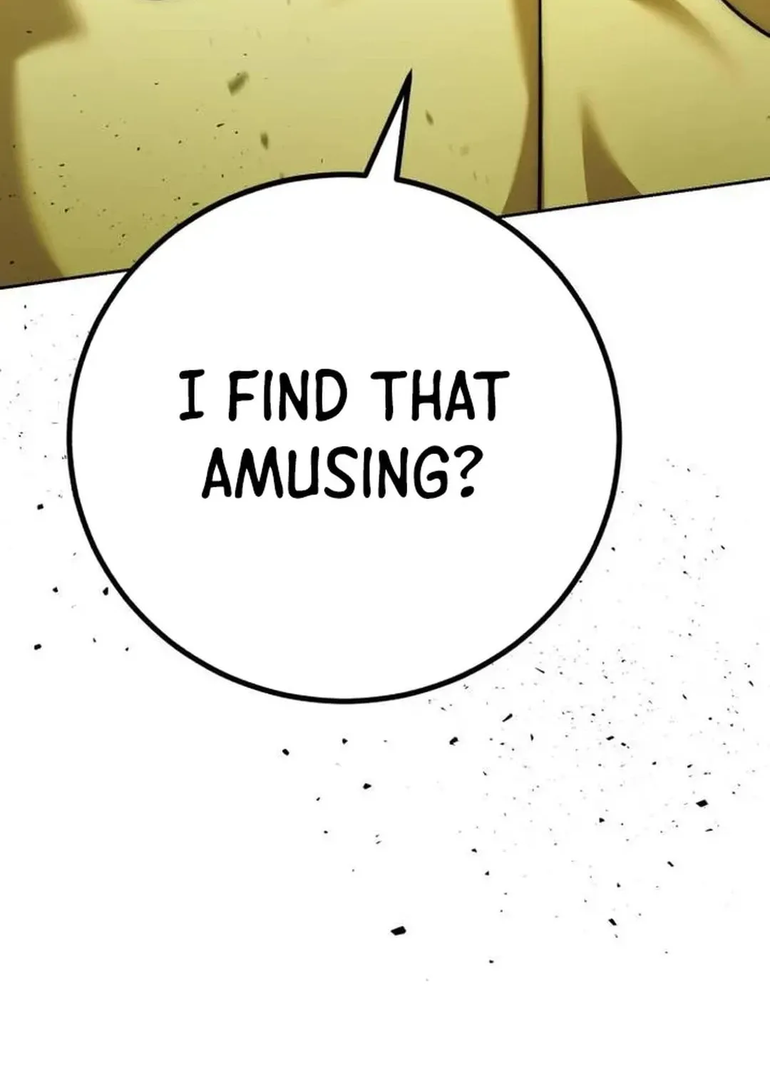 Genius Actor's Aura Chapter 46 page 162 - 