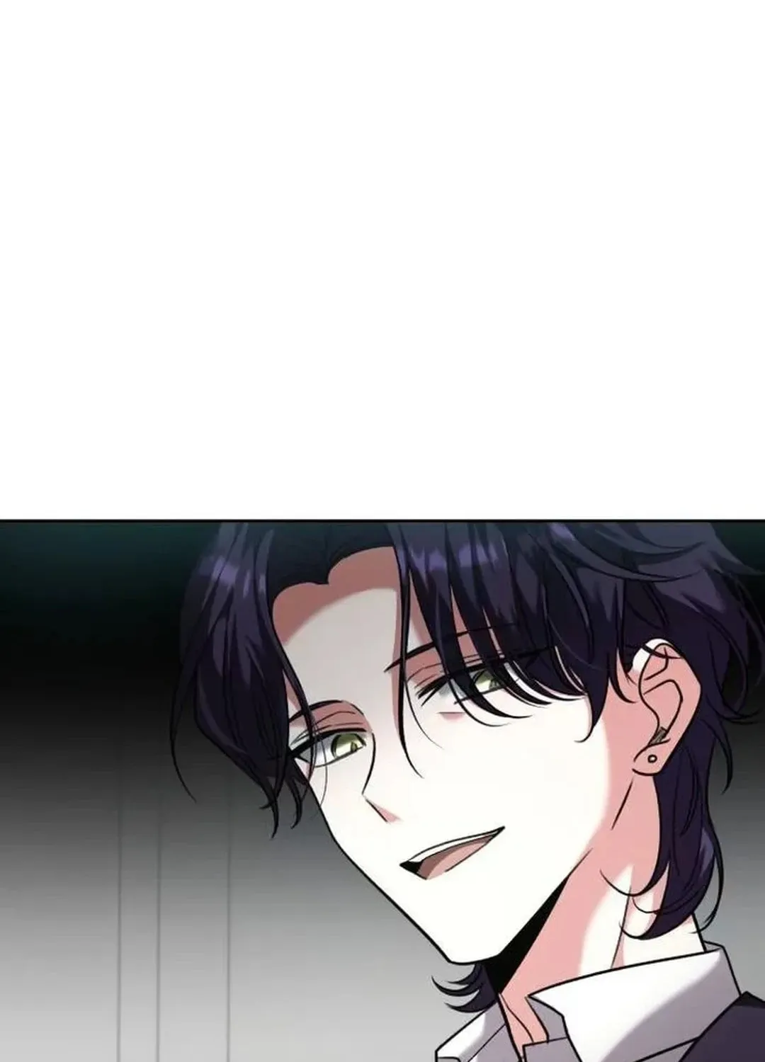 Genius Actor's Aura Chapter 46 page 36 - 