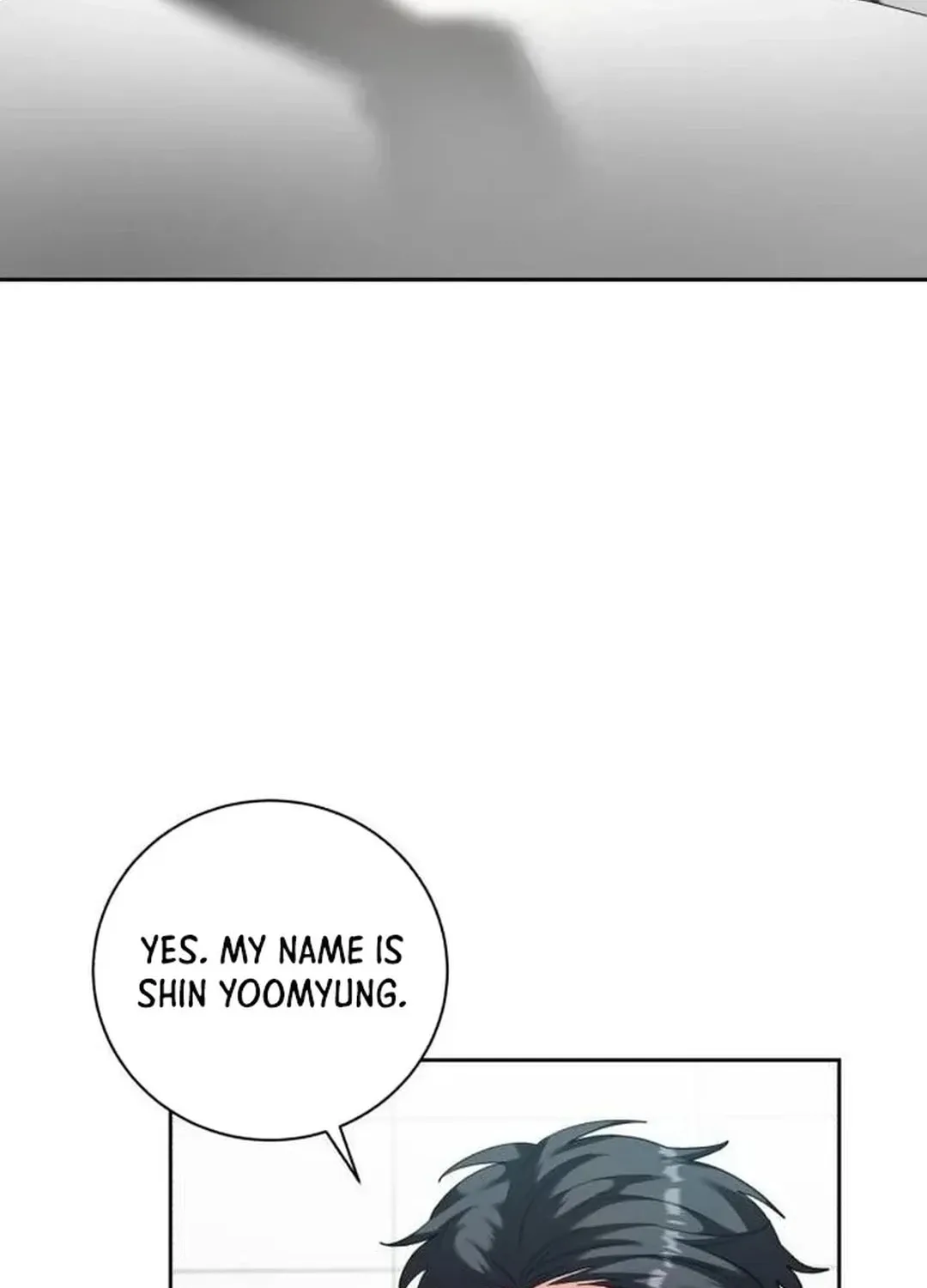 Genius Actor's Aura Chapter 46 page 43 - 