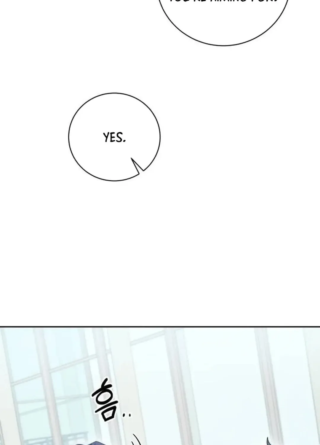 Genius Actor's Aura Chapter 46 page 49 - 