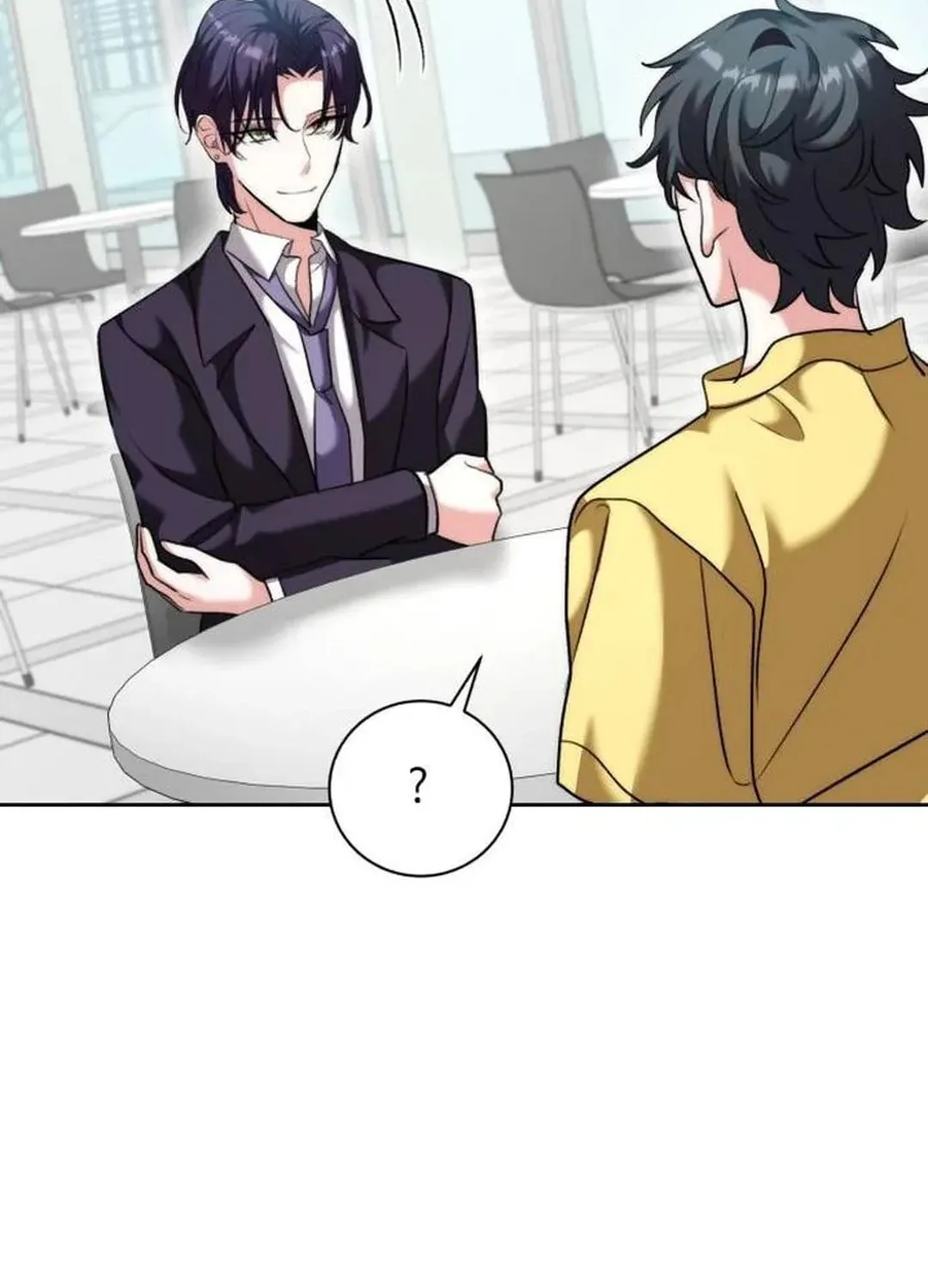 Genius Actor's Aura Chapter 46 page 50 - 