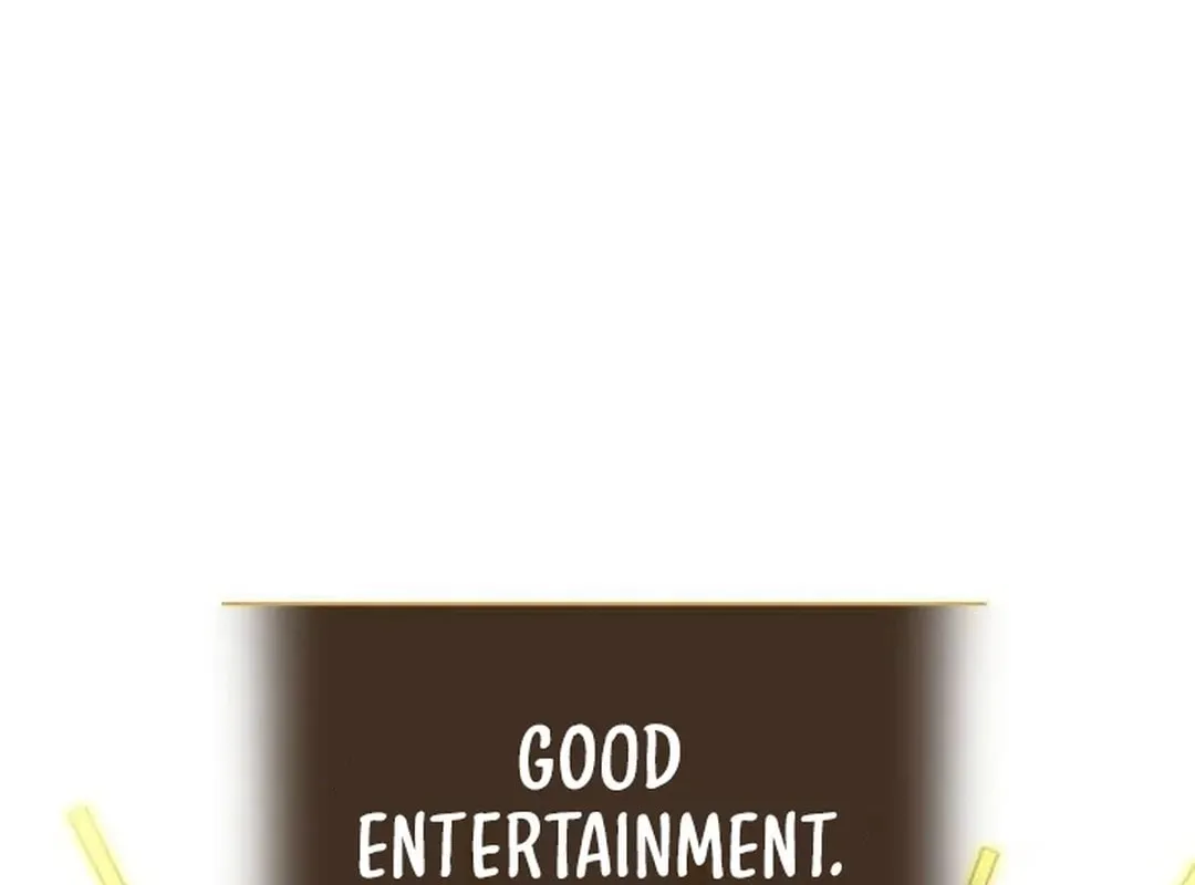 Genius Actor's Aura Chapter 46 page 54 - 