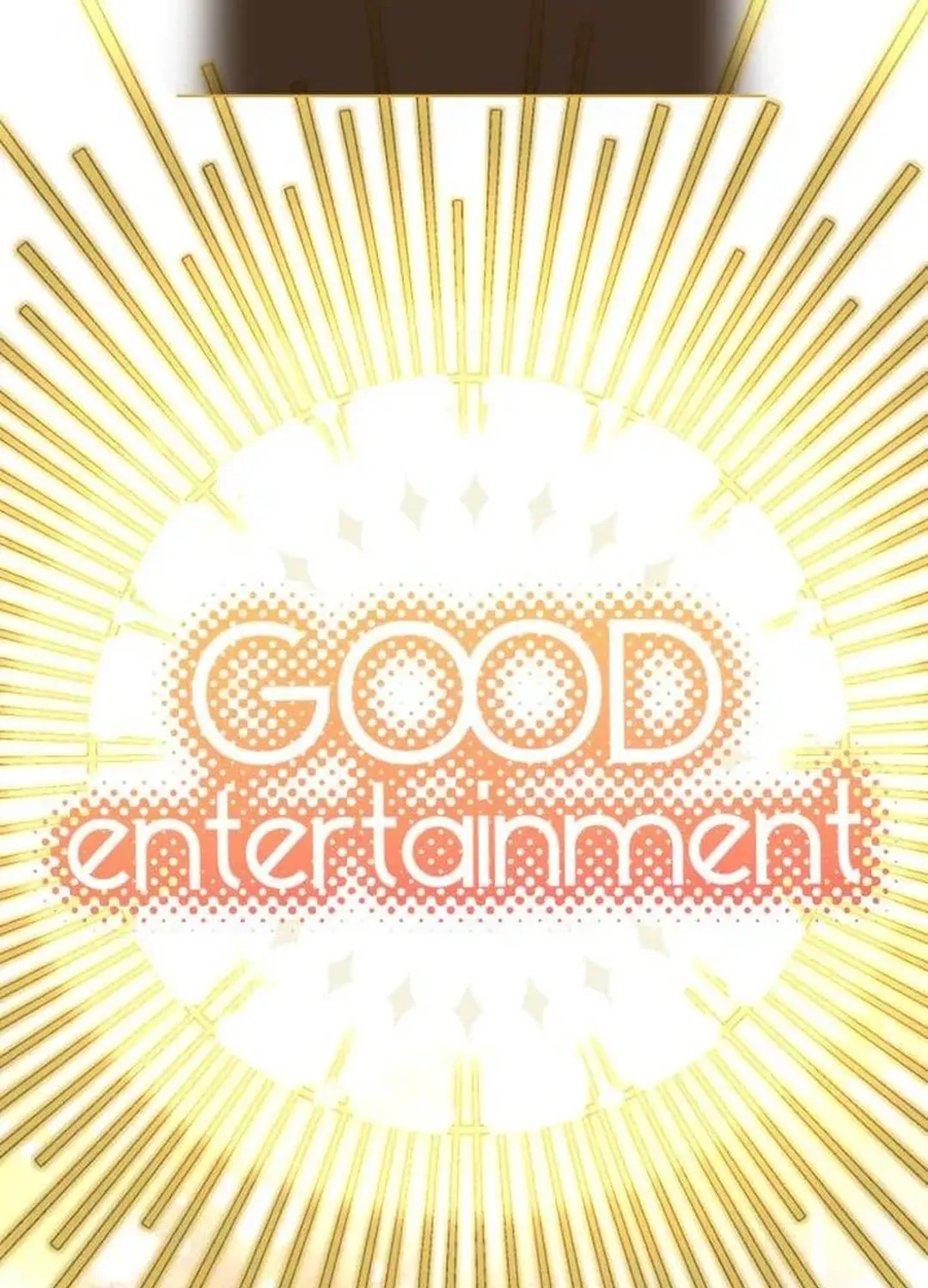 Genius Actor's Aura Chapter 46 page 55 - 