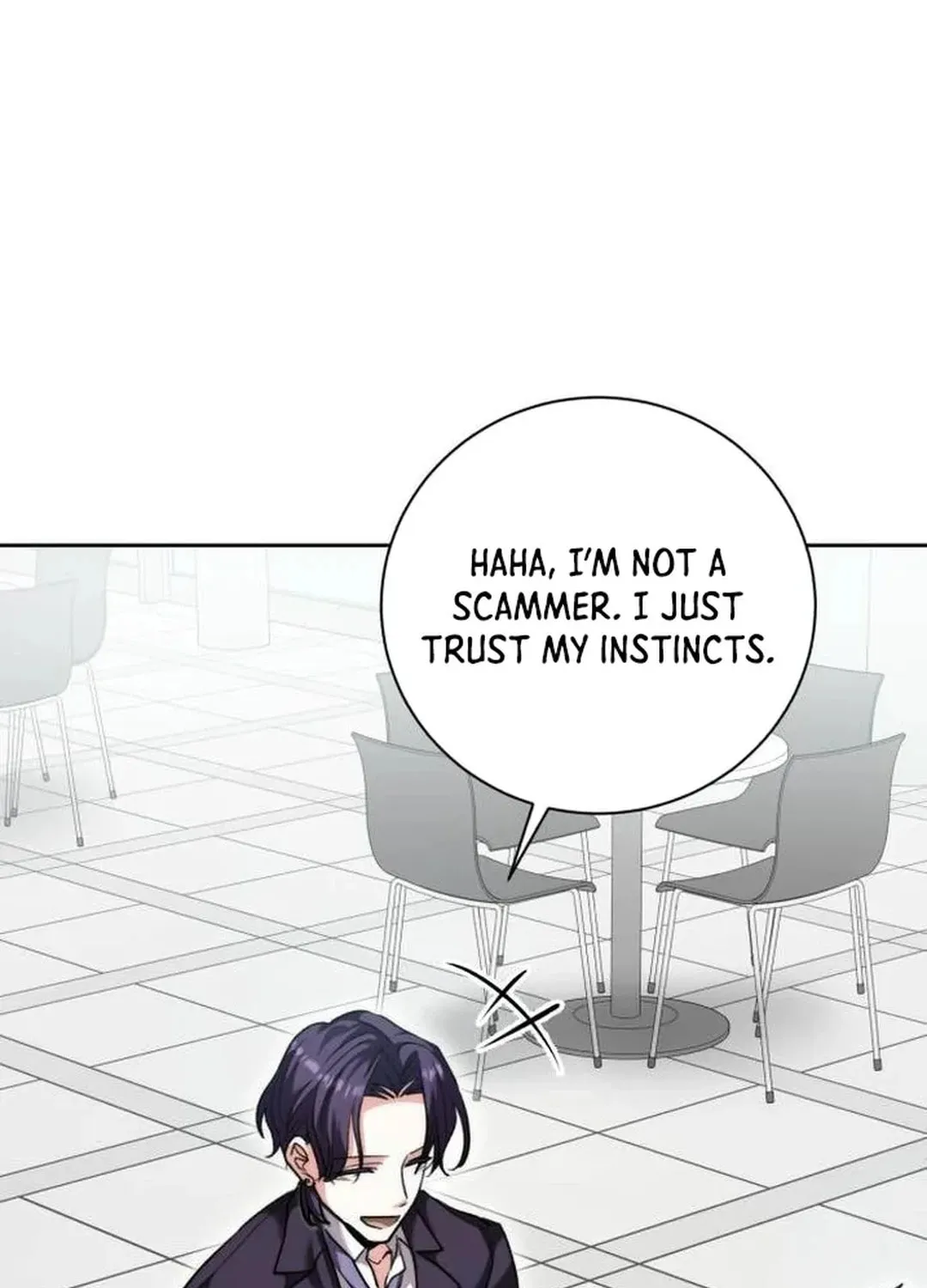 Genius Actor's Aura Chapter 46 page 63 - 