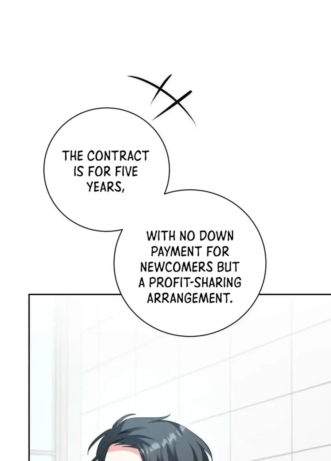 Genius Actor's Aura Chapter 46 page 65 - 