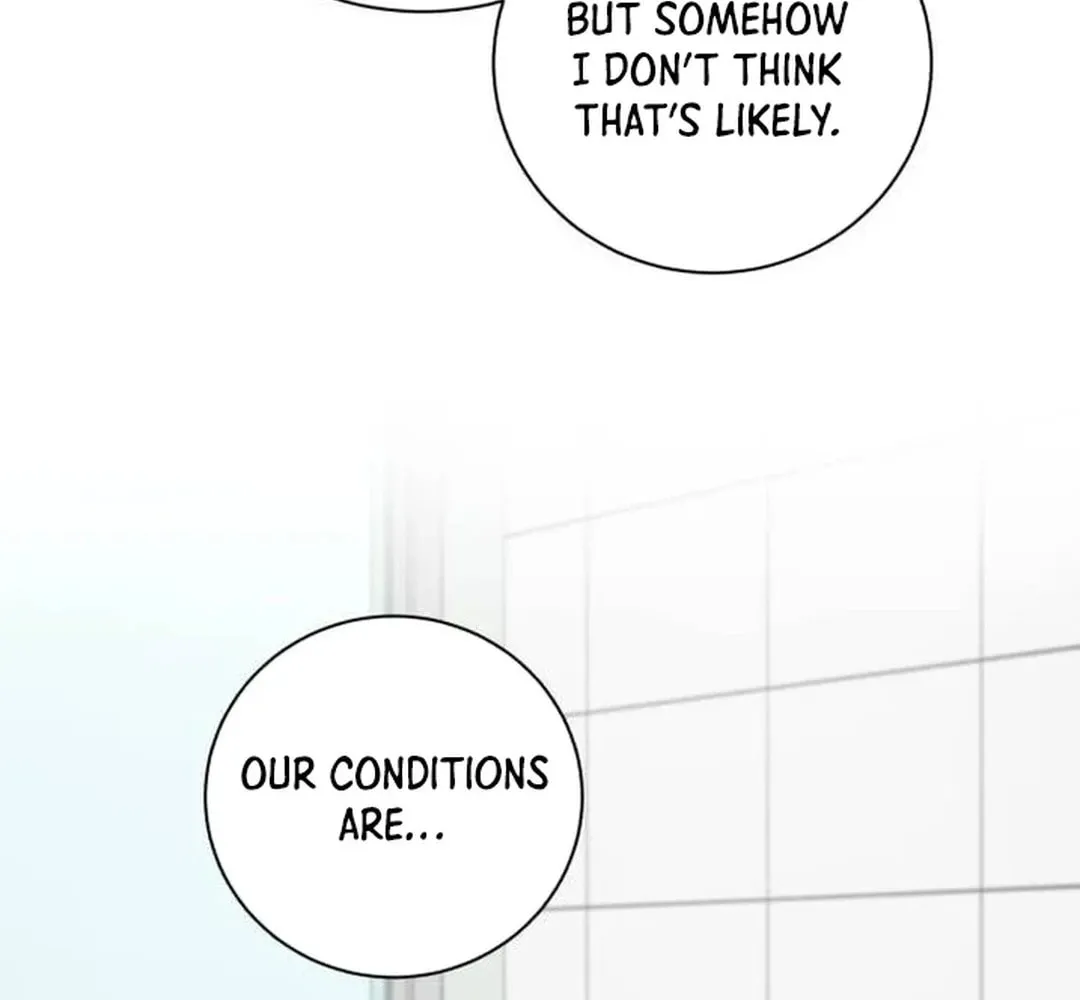 Genius Actor's Aura Chapter 46 page 67 - 