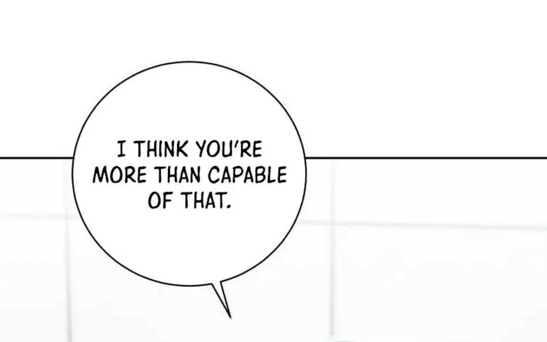 Genius Actor's Aura Chapter 46 page 73 - 