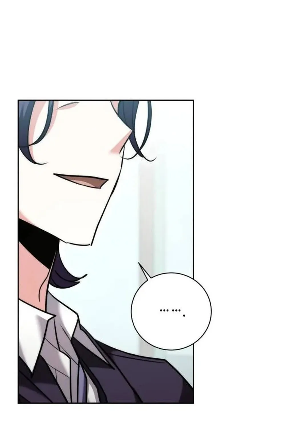Genius Actor's Aura Chapter 46 page 76 - 