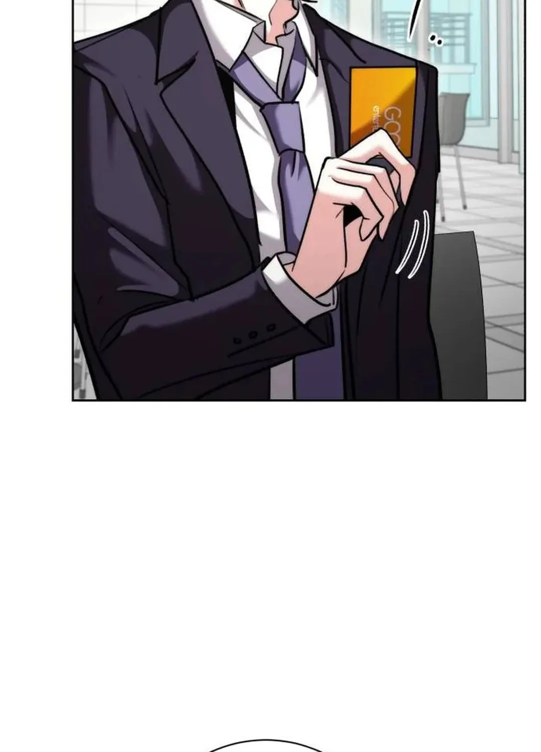 Genius Actor's Aura Chapter 46 page 78 - 