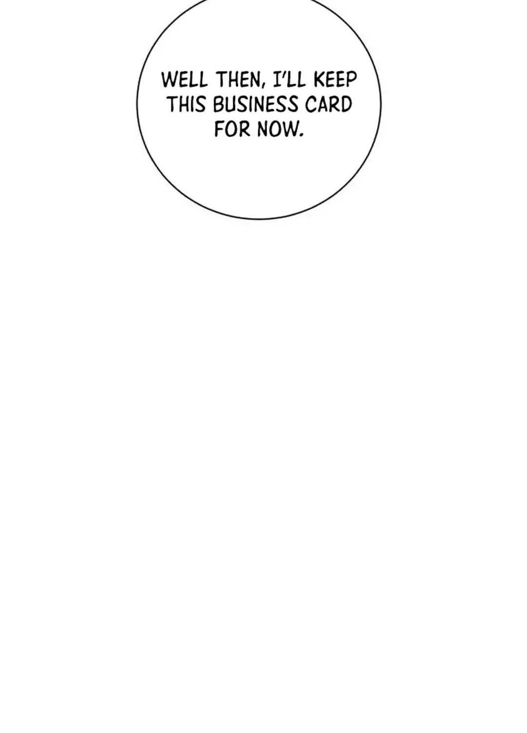 Genius Actor's Aura Chapter 46 page 79 - 