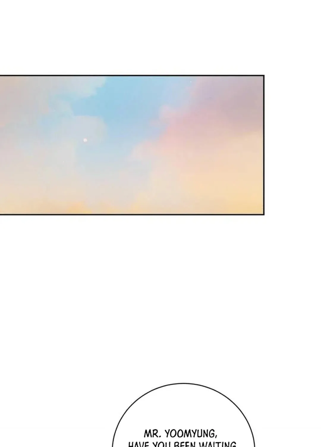 Genius Actor's Aura Chapter 46 page 81 - 