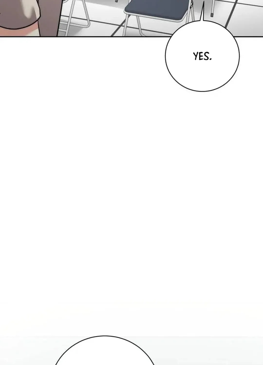 Genius Actor's Aura Chapter 46 page 83 - 