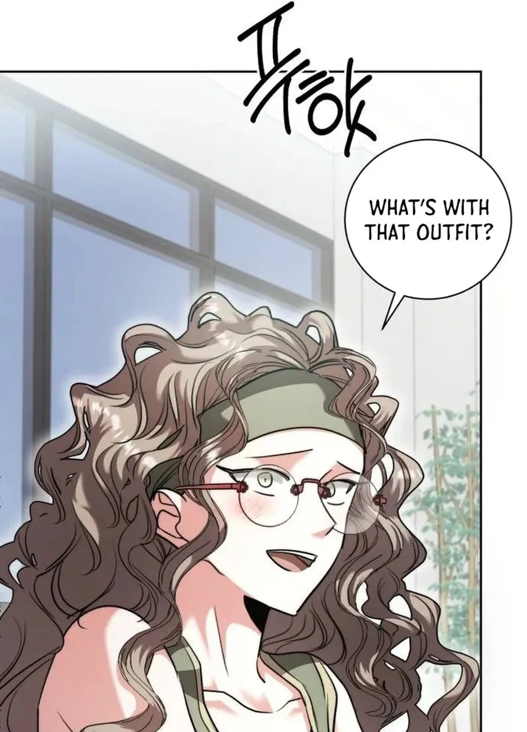 Genius Actor's Aura Chapter 46 page 87 - 