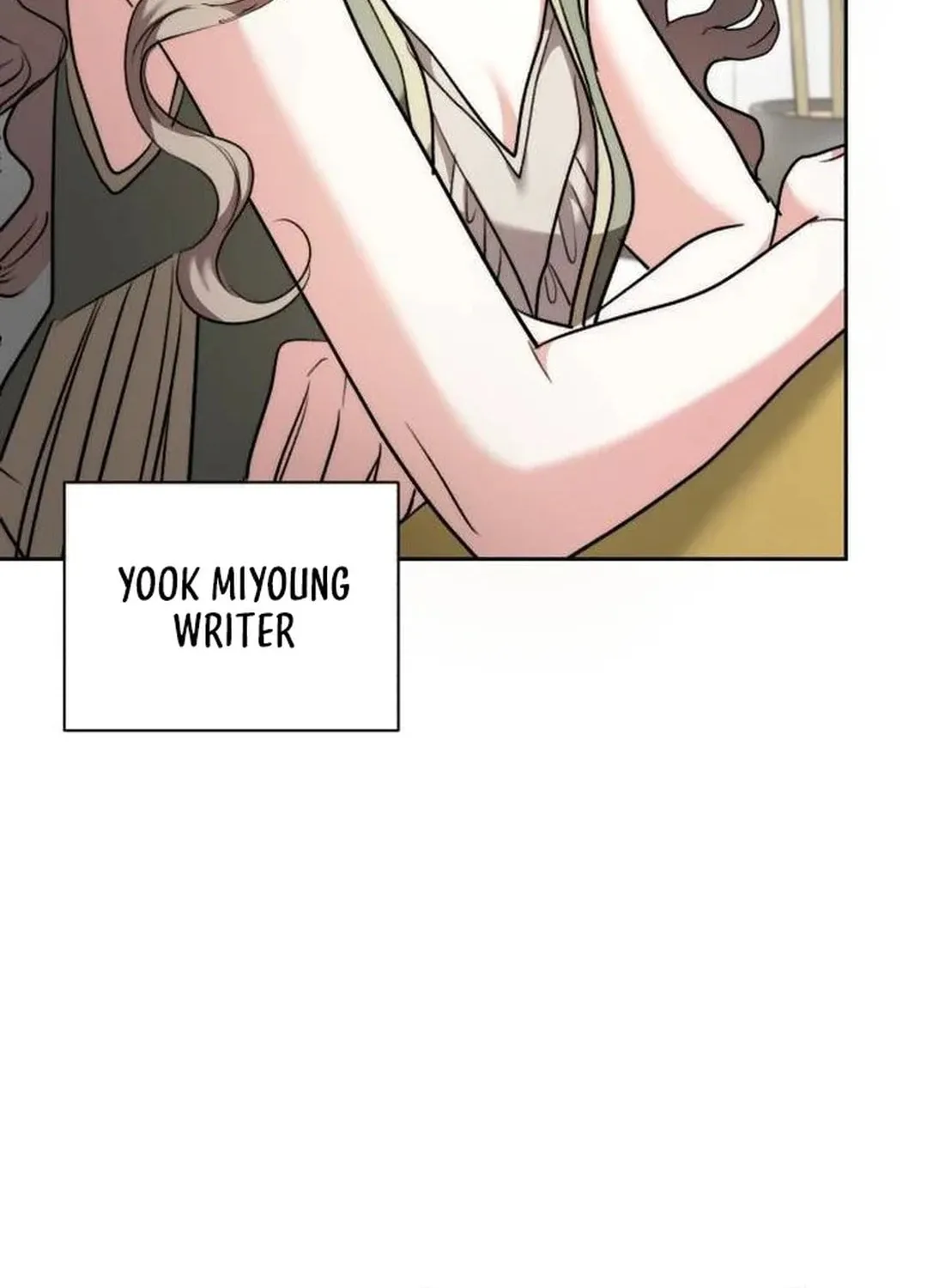 Genius Actor's Aura Chapter 46 page 88 - 