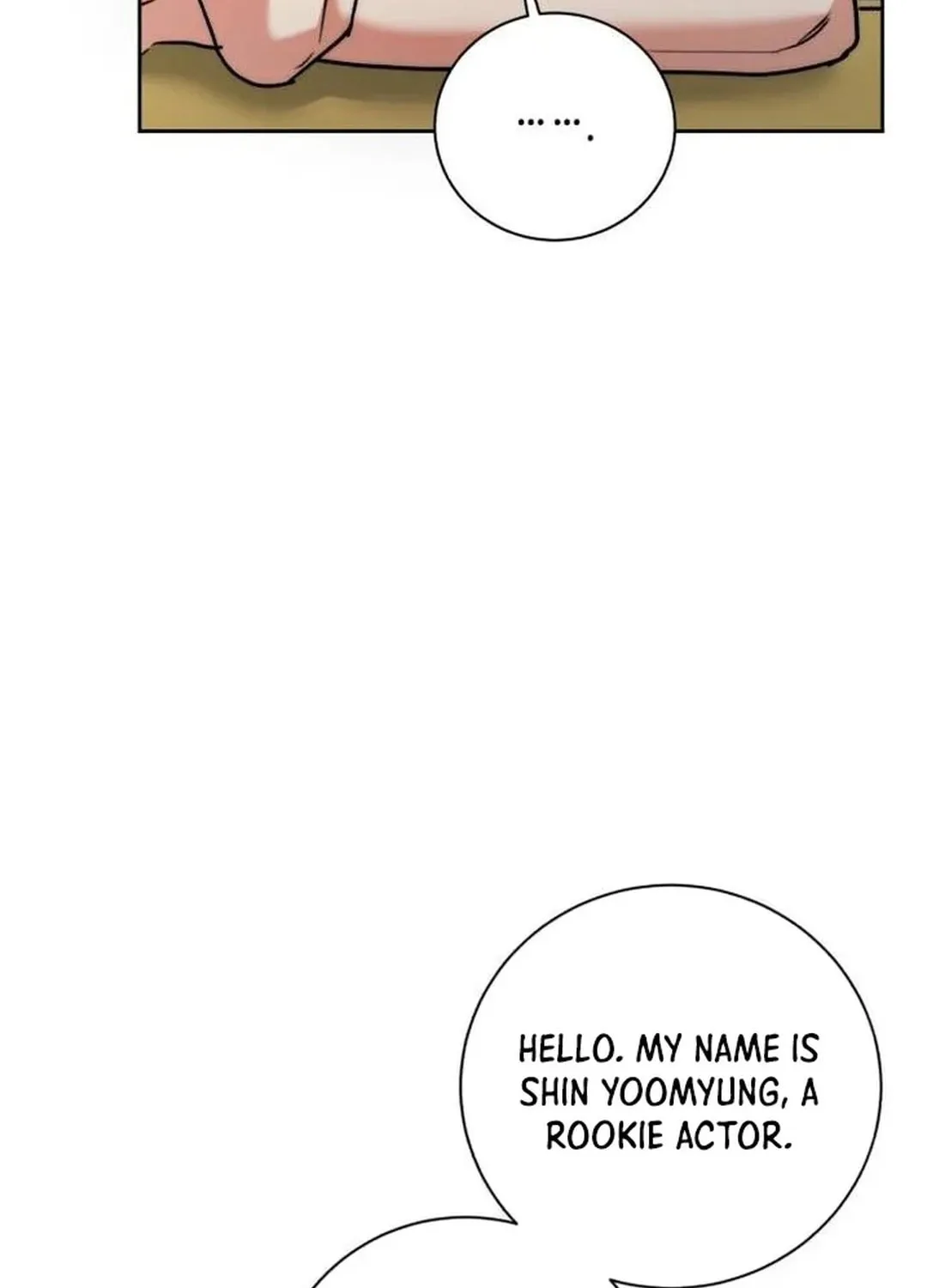 Genius Actor's Aura Chapter 46 page 90 - 