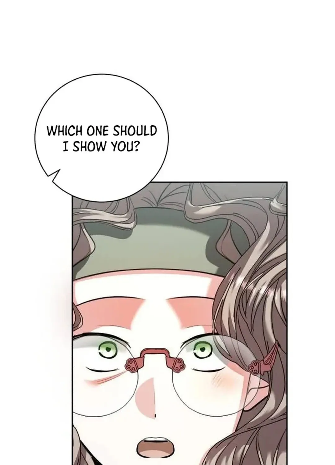 Genius Actor's Aura Chapter 46 page 98 - 