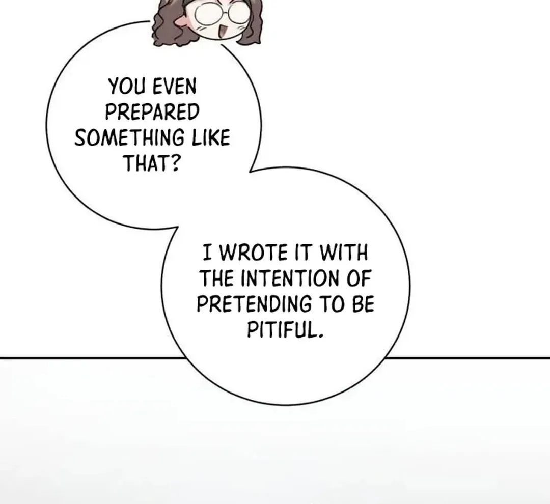 Genius Actor's Aura Chapter 46 page 100 - 