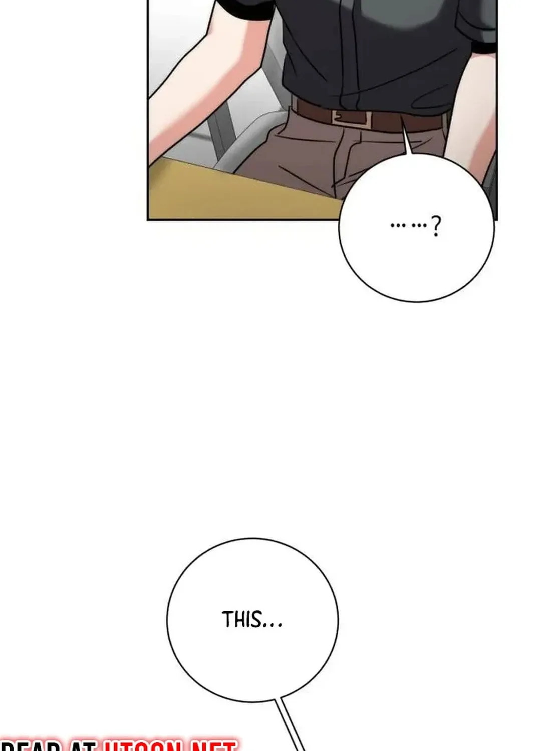 Genius Actor's Aura Chapter 47 page 11 - 