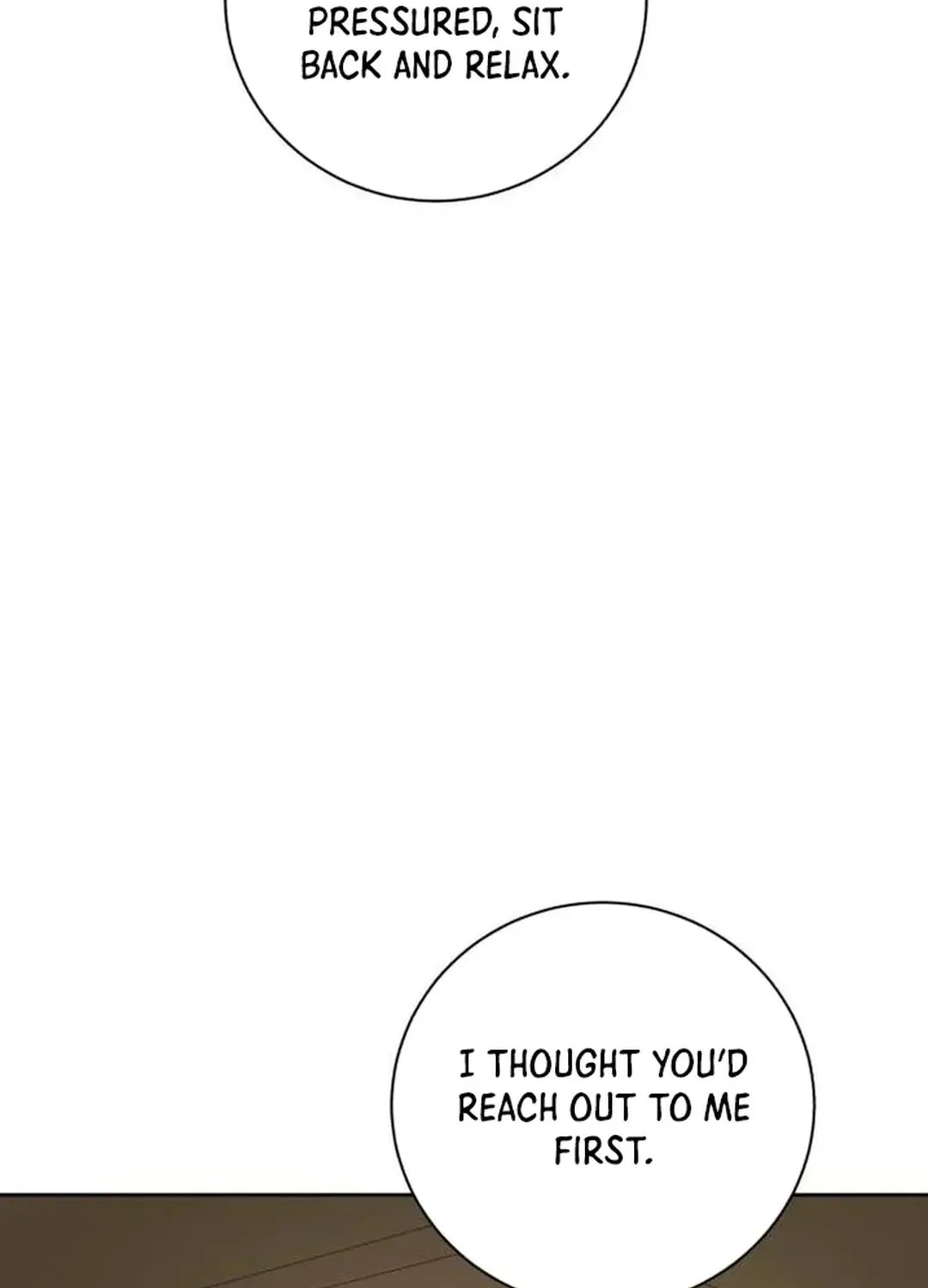 Genius Actor's Aura Chapter 47 page 104 - 