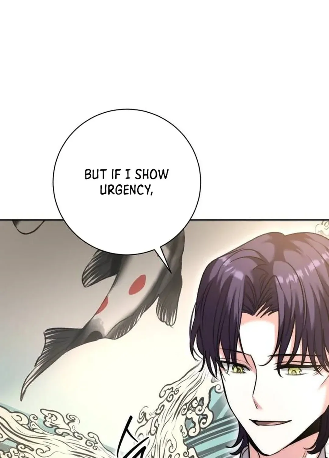 Genius Actor's Aura Chapter 47 page 107 - 