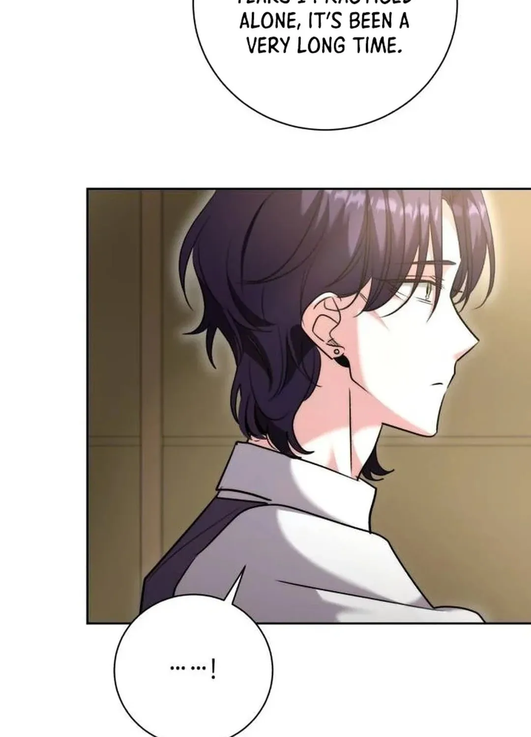 Genius Actor's Aura Chapter 47 page 111 - 