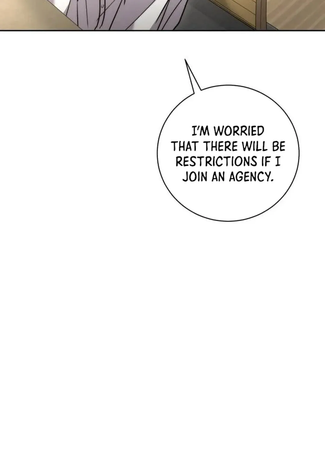 Genius Actor's Aura Chapter 47 page 117 - 