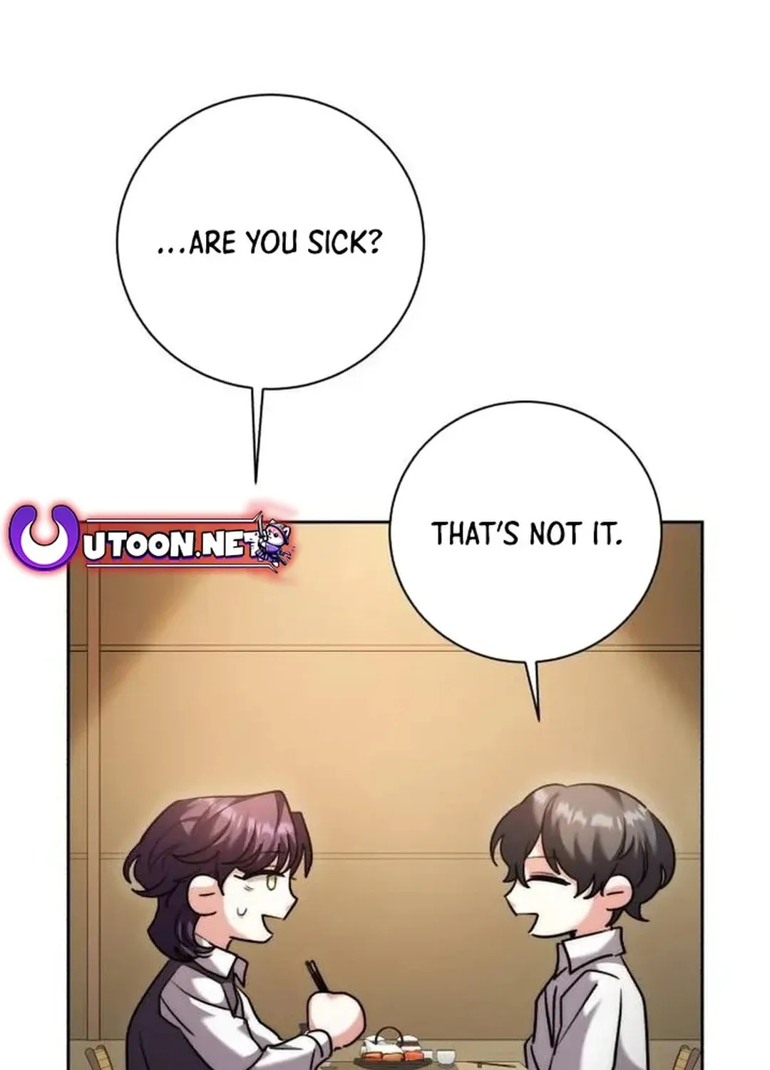 Genius Actor's Aura Chapter 47 page 118 - 