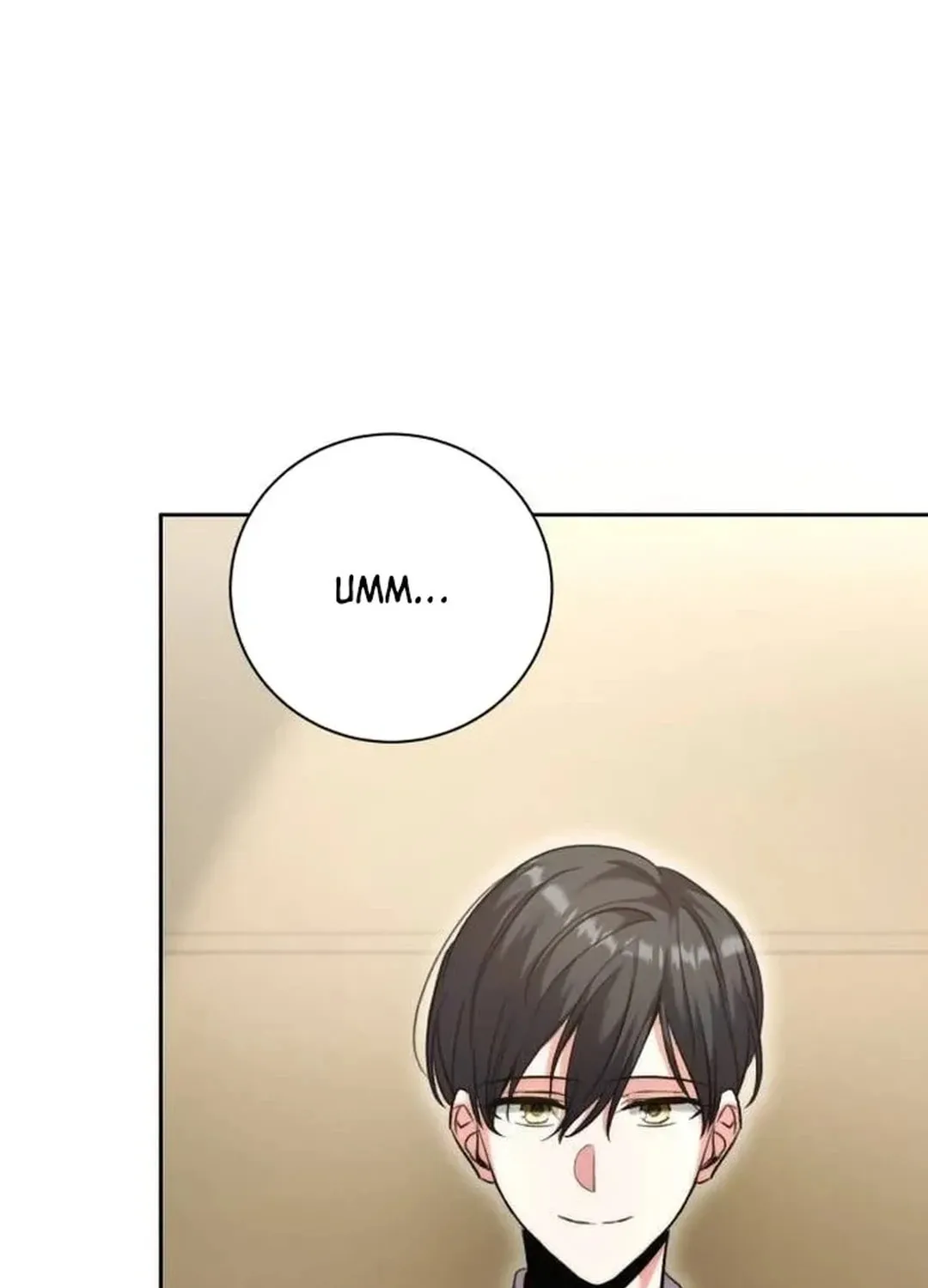 Genius Actor's Aura Chapter 47 page 122 - 