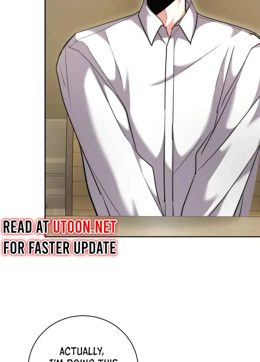 Genius Actor's Aura Chapter 47 page 123 - 